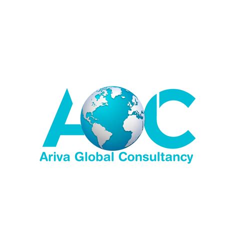 ARIVA Global Consultancy Private Limites